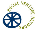 Social Venture Network